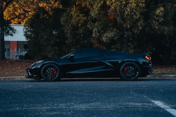 Casino Sticky Wilds Android/iOS aplikacija