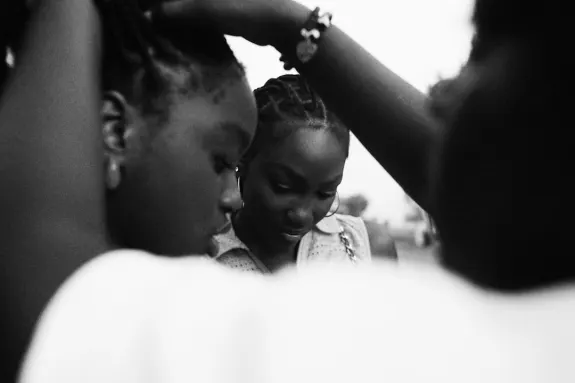 Casino Sticky Wilds Podrška